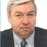 Photo de profil de Michel Lerouge