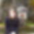 Photo de profil de Laura Arlandis