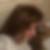 Photo de profil de Najoua Bessadat