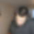 Photo de profil de Michael Perez