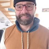 Photo de profil de Patrick Sanson
