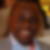 Photo de profil de Ange-Eric Kouame-Assouan