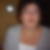 Photo de profil de Nathalie Senechaud