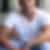 Photo de profil de Yacine Tix