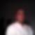 Photo de profil de Louis Boulac