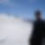 Photo de profil de Lucas Savarino