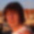 Photo de profil de Nadine Lapouge