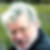 Photo de profil de Serge Ducruit