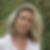 Photo de profil de Isabelle Giordani