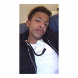 Photo de profil de Emmanuel Moïsa