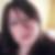 Photo de profil de Alizee Douvier