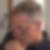 Photo de profil de Xavier Vandewalle