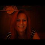 Photo de profil de Valerie Stodolny