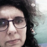 Photo de profil de Gaelle Hadet