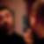 Photo de profil de Vincent Demons
