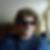 Photo de profil de Jean Paul Mull