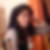 Photo de profil de Laurence Arnalte