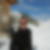 Photo de profil de Christophe Berset