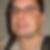 Photo de profil de Stéphan Lejeune