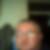 Photo de profil de Fabrice Hobet