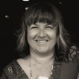 Photo de profil de Francoise Ollier