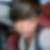 Photo de profil de Ito Claudia Gbone