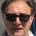 Photo de profil de Antonio Juan