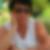 Photo de profil de Annie Troussu