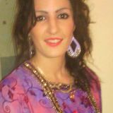 Photo de profil de Emilie Poussin