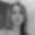 Photo de profil de Dorine Paillaugue