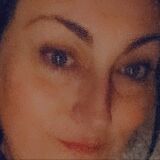 Photo de profil de Julia Goize
