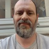 Photo de profil de Richard Le Guen