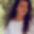 Photo de profil de Julia Freire
