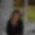Photo de profil de Danielle David
