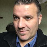 Photo de profil de Sebastien Grasser