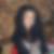 Photo de profil de Fatna Bacha
