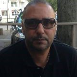 Photo de profil de Redouane Ezziouani