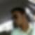 Photo de profil de Chemseddine Seghier