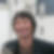 Photo de profil de Dominique Gueret