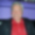 Photo de profil de Jean Clainge
