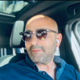 Photo de profil de Kamel El Makhoukhi