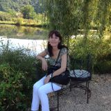 Photo de profil de Francoise Magadur