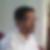 Photo de profil de Mounir Chaib El Ain