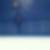 Photo de profil de Cyril Asenjo