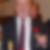 Photo de profil de Henri Lecesve