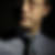 Photo de profil de Eric Andre