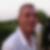 Photo de profil de Jean Luc Etienne