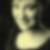 Photo de profil de Mélanie Boilay Da Guia