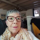 Photo de profil de Dominique Kerdreux