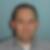Photo de profil de Jean Francois Kusnierek